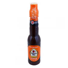 Miche Mix Especial 240Ml