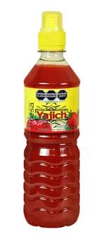Michelada Yajich Fresa 500 Ml