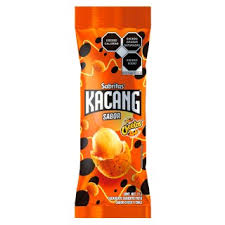 Kakang Sabor Chetos