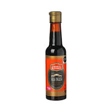 Salsa Inglesa 145 ml
