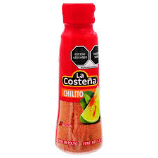 Chilito La Costeña 130gr