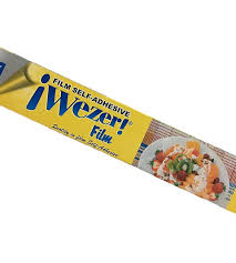 Vitafil Pelicula Adherible 30 Mt