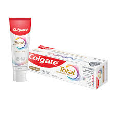 Calgate Total 12 75ml