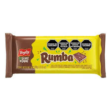 Rumba